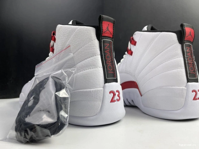 12 Air Jordan CT8013-106 Twist 1018